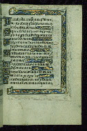 W.113, fol. 162r