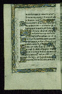 W.113, fol. 162v
