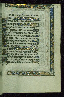 W.113, fol. 163r