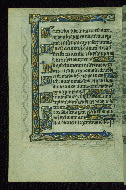 W.113, fol. 163v