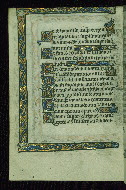 W.113, fol. 164v