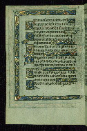 W.113, fol. 165v