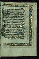 W.113, fol. 166r