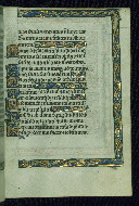 W.113, fol. 167r