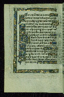 W.113, fol. 167v