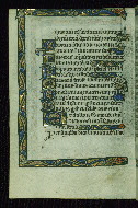 W.113, fol. 168v