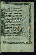 W.113, fol. 169r