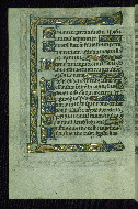 W.113, fol. 169v
