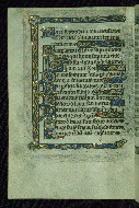 W.113, fol. 171v