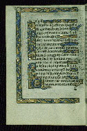 W.113, fol. 172v