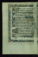 W.113, fol. 173v