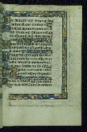 W.113, fol. 174r
