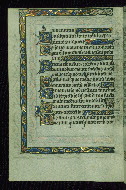 W.113, fol. 174v