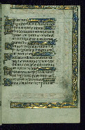 W.113, fol. 175r
