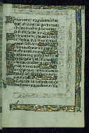 W.113, fol. 177r