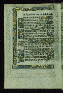 W.113, fol. 177v
