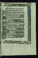 W.113, fol. 178r