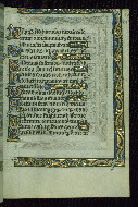 W.113, fol. 179r