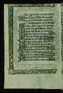 W.113, fol. 180v