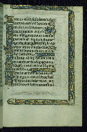 W.113, fol. 181r