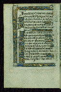 W.113, fol. 181v