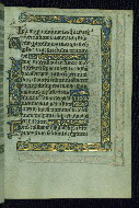 W.113, fol. 182r