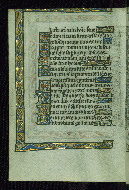 W.113, fol. 182v
