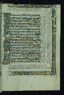W.113, fol. 183r
