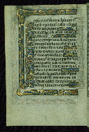 W.113, fol. 183v