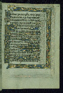 W.113, fol. 184r