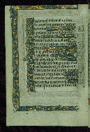 W.113, fol. 184v