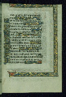 W.113, fol. 185r