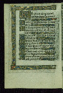W.113, fol. 185v