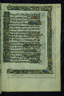 W.113, fol. 186r