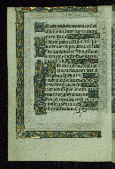 W.113, fol. 186v