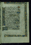 W.113, fol. 187r
