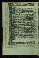 W.113, fol. 187v
