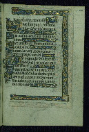 W.113, fol. 188r