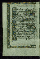 W.113, fol. 188v