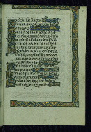 W.113, fol. 189r