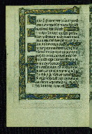 W.113, fol. 189v