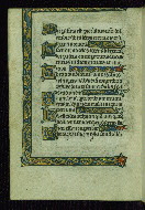 W.113, fol. 190v