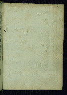 W.113, Back flyleaf i,r