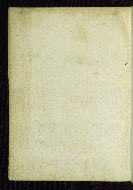 W.113, Back flyleaf i,v