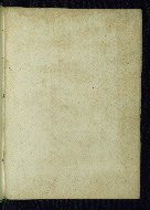 W.113, Back flyleaf ii,r