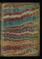 W.113, Lower board inside