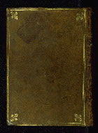 W.113, Lower board outside