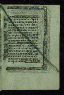 W.113, 60bookmarkr