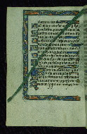 W.113, 141bookmarkv