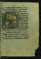 W.114, fol. 99r